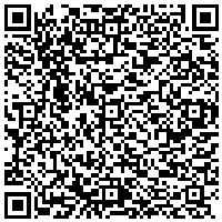 QR Code for bitcoin:bitcoin:bitcoin:bitcoin:bitcoin:bitcoin:bitcoin:bitcoin:bitcoin:bitcoin:bitcoin:bitcoin:bitcoin:bitcoin:bitcoin:bitcoin:bitcoin:bitcoin:bitcoin:bitcoin:bitcoin:dash:XjQRAMkJp4FeRcfpUpRLPHxag2HYCZzAzS
