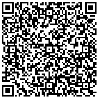 QR Code for bitcoin:bitcoin:bitcoin:bitcoin:bitcoin:bitcoin:bitcoin:bitcoin:bitcoin:bitcoin:bitcoin:bitcoin:bitcoin:bitcoin:bitcoin:bitcoin:bitcoin:bitcoin:bitcoin:bitcoin:bitcoin:dash:XjQTZpgbHkV2ba7ijHLA2WXM4BFCNGSfAc