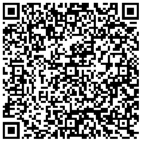 QR Code for bitcoin:bitcoin:bitcoin:bitcoin:bitcoin:bitcoin:bitcoin:bitcoin:bitcoin:bitcoin:bitcoin:bitcoin:bitcoin:bitcoin:bitcoin:bitcoin:bitcoin:bitcoin:bitcoin:bitcoin:bitcoin:dash:XjR2dau3CN4YuXd5vvecV2xpXHEmEGYomQ