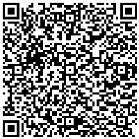 QR Code for bitcoin:bitcoin:bitcoin:bitcoin:bitcoin:bitcoin:bitcoin:bitcoin:bitcoin:bitcoin:bitcoin:bitcoin:bitcoin:bitcoin:bitcoin:bitcoin:bitcoin:bitcoin:bitcoin:bitcoin:bitcoin:dash:XjRAdmkj9sAzPR3oUWtTfHxdXfBCRJRY4Z