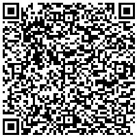 QR Code for bitcoin:bitcoin:bitcoin:bitcoin:bitcoin:bitcoin:bitcoin:bitcoin:bitcoin:bitcoin:bitcoin:bitcoin:bitcoin:bitcoin:bitcoin:bitcoin:bitcoin:bitcoin:bitcoin:bitcoin:bitcoin:dash:XjREEdh8wK3Q4nTtp5konP9Uc7AgGiXMT7