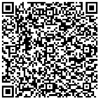 QR Code for bitcoin:bitcoin:bitcoin:bitcoin:bitcoin:bitcoin:bitcoin:bitcoin:bitcoin:bitcoin:bitcoin:bitcoin:bitcoin:bitcoin:bitcoin:bitcoin:bitcoin:bitcoin:bitcoin:bitcoin:bitcoin:dash:XjREdT7rccHmPBYLzztWkSeqdMqRJDBhfh