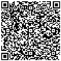 QR Code for bitcoin:bitcoin:bitcoin:bitcoin:bitcoin:bitcoin:bitcoin:bitcoin:bitcoin:bitcoin:bitcoin:bitcoin:bitcoin:bitcoin:bitcoin:bitcoin:bitcoin:bitcoin:bitcoin:bitcoin:bitcoin:dash:XjRGa4EsE2hyMqRFo7MwFLvWuDXS4dBMDA