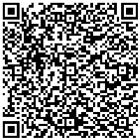 QR Code for bitcoin:bitcoin:bitcoin:bitcoin:bitcoin:bitcoin:bitcoin:bitcoin:bitcoin:bitcoin:bitcoin:bitcoin:bitcoin:bitcoin:bitcoin:bitcoin:bitcoin:bitcoin:bitcoin:bitcoin:bitcoin:dash:XjRHMc2brcf3NVemHKP2ng7zHhDLKM7NKF