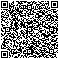 QR Code for bitcoin:bitcoin:bitcoin:bitcoin:bitcoin:bitcoin:bitcoin:bitcoin:bitcoin:bitcoin:bitcoin:bitcoin:bitcoin:bitcoin:bitcoin:bitcoin:bitcoin:bitcoin:bitcoin:bitcoin:bitcoin:dash:XjRRd2W9o7zE5iGPpcdWxSinRRwgXQQQr2