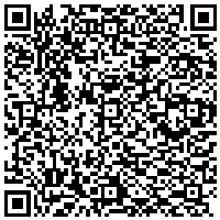 QR Code for bitcoin:bitcoin:bitcoin:bitcoin:bitcoin:bitcoin:bitcoin:bitcoin:bitcoin:bitcoin:bitcoin:bitcoin:bitcoin:bitcoin:bitcoin:bitcoin:bitcoin:bitcoin:bitcoin:bitcoin:bitcoin:dash:XjRwVeZfdbew31MsM8oS1mrko6Rfg7XPDz