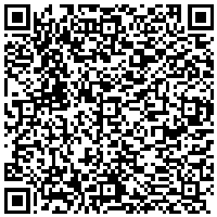 QR Code for bitcoin:bitcoin:bitcoin:bitcoin:bitcoin:bitcoin:bitcoin:bitcoin:bitcoin:bitcoin:bitcoin:bitcoin:bitcoin:bitcoin:bitcoin:bitcoin:bitcoin:bitcoin:bitcoin:bitcoin:bitcoin:dash:XjSDD4D7VC3TiNfuCyGLBSidcQWU5C3Wxn