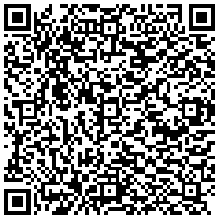 QR Code for bitcoin:bitcoin:bitcoin:bitcoin:bitcoin:bitcoin:bitcoin:bitcoin:bitcoin:bitcoin:bitcoin:bitcoin:bitcoin:bitcoin:bitcoin:bitcoin:bitcoin:bitcoin:bitcoin:bitcoin:bitcoin:dash:XjSE4555U6pkXGSxLPY1kuDWdB2jTP4ENZ