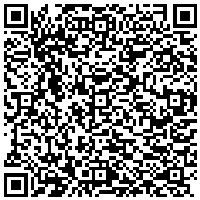 QR Code for bitcoin:bitcoin:bitcoin:bitcoin:bitcoin:bitcoin:bitcoin:bitcoin:bitcoin:bitcoin:bitcoin:bitcoin:bitcoin:bitcoin:bitcoin:bitcoin:bitcoin:bitcoin:bitcoin:bitcoin:bitcoin:dash:XjSWwcuuK6fDvwiAPPLsfQsLwbC3nLZFCd