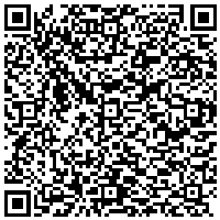 QR Code for bitcoin:bitcoin:bitcoin:bitcoin:bitcoin:bitcoin:bitcoin:bitcoin:bitcoin:bitcoin:bitcoin:bitcoin:bitcoin:bitcoin:bitcoin:bitcoin:bitcoin:bitcoin:bitcoin:bitcoin:bitcoin:dash:XjSpUryFRSZep1nBzDExHmmDVk8H4yUpJs