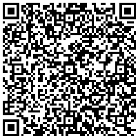 QR Code for bitcoin:bitcoin:bitcoin:bitcoin:bitcoin:bitcoin:bitcoin:bitcoin:bitcoin:bitcoin:bitcoin:bitcoin:bitcoin:bitcoin:bitcoin:bitcoin:bitcoin:bitcoin:bitcoin:bitcoin:bitcoin:dash:XjT8TP2tYbFteF3ePvHuEUgXE2Ft3G2EiX