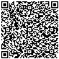 QR Code for bitcoin:bitcoin:bitcoin:bitcoin:bitcoin:bitcoin:bitcoin:bitcoin:bitcoin:bitcoin:bitcoin:bitcoin:bitcoin:bitcoin:bitcoin:bitcoin:bitcoin:bitcoin:bitcoin:bitcoin:bitcoin:dash:XjTDvyEqANfut1ASCzWooAzvViXQdTMdkQ
