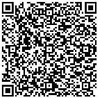 QR Code for bitcoin:bitcoin:bitcoin:bitcoin:bitcoin:bitcoin:bitcoin:bitcoin:bitcoin:bitcoin:bitcoin:bitcoin:bitcoin:bitcoin:bitcoin:bitcoin:bitcoin:bitcoin:bitcoin:bitcoin:bitcoin:dash:XjTXpmxYjDBE36b5Ft1uRetJsYCvrc7Ufb