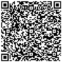QR Code for bitcoin:bitcoin:bitcoin:bitcoin:bitcoin:bitcoin:bitcoin:bitcoin:bitcoin:bitcoin:bitcoin:bitcoin:bitcoin:bitcoin:bitcoin:bitcoin:bitcoin:bitcoin:bitcoin:bitcoin:bitcoin:dash:XjU2VR5A8nP2hsR5FSneJWYNswd6h8Mret