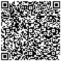 QR Code for bitcoin:bitcoin:bitcoin:bitcoin:bitcoin:bitcoin:bitcoin:bitcoin:bitcoin:bitcoin:bitcoin:bitcoin:bitcoin:bitcoin:bitcoin:bitcoin:bitcoin:bitcoin:bitcoin:bitcoin:bitcoin:dash:XjU5wkf6tskyB3MuGHtwLmwDspKejZnBAF