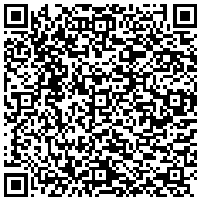 QR Code for bitcoin:bitcoin:bitcoin:bitcoin:bitcoin:bitcoin:bitcoin:bitcoin:bitcoin:bitcoin:bitcoin:bitcoin:bitcoin:bitcoin:bitcoin:bitcoin:bitcoin:bitcoin:bitcoin:bitcoin:bitcoin:dash:XjV4NN3tMrKoQ7pr61WpPBY5n4i9KkHZXh