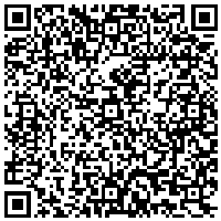 QR Code for bitcoin:bitcoin:bitcoin:bitcoin:bitcoin:bitcoin:bitcoin:bitcoin:bitcoin:bitcoin:bitcoin:bitcoin:bitcoin:bitcoin:bitcoin:bitcoin:bitcoin:bitcoin:bitcoin:bitcoin:bitcoin:dash:XjVq9FDewJtpqWhtDKzmat7vRwwihE182P