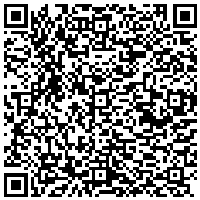 QR Code for bitcoin:bitcoin:bitcoin:bitcoin:bitcoin:bitcoin:bitcoin:bitcoin:bitcoin:bitcoin:bitcoin:bitcoin:bitcoin:bitcoin:bitcoin:bitcoin:bitcoin:bitcoin:bitcoin:bitcoin:bitcoin:dash:XjXNET47eE7va5PweEwC2RBTwbjSQC4Gvh