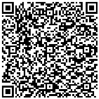 QR Code for bitcoin:bitcoin:bitcoin:bitcoin:bitcoin:bitcoin:bitcoin:bitcoin:bitcoin:bitcoin:bitcoin:bitcoin:bitcoin:bitcoin:bitcoin:bitcoin:bitcoin:bitcoin:bitcoin:bitcoin:bitcoin:dash:XjXtkc7G8SEjTRKkiLfRBbgmphAw8R69WD