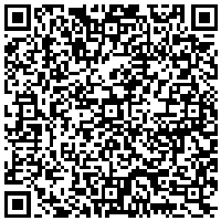 QR Code for bitcoin:bitcoin:bitcoin:bitcoin:bitcoin:bitcoin:bitcoin:bitcoin:bitcoin:bitcoin:bitcoin:bitcoin:bitcoin:bitcoin:bitcoin:bitcoin:bitcoin:bitcoin:bitcoin:bitcoin:bitcoin:dash:XjYTbDMokYowPCRKv4L8KGeSLVN7LnnBAF
