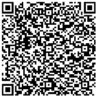 QR Code for bitcoin:bitcoin:bitcoin:bitcoin:bitcoin:bitcoin:bitcoin:bitcoin:bitcoin:bitcoin:bitcoin:bitcoin:bitcoin:bitcoin:bitcoin:bitcoin:bitcoin:bitcoin:bitcoin:bitcoin:bitcoin:dash:XjYWq236q8PgYPVC1uRYsUkhfvTcbefSbH