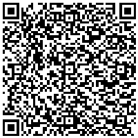 QR Code for bitcoin:bitcoin:bitcoin:bitcoin:bitcoin:bitcoin:bitcoin:bitcoin:bitcoin:bitcoin:bitcoin:bitcoin:bitcoin:bitcoin:bitcoin:bitcoin:bitcoin:bitcoin:bitcoin:bitcoin:bitcoin:dash:XjZ1nJMBYKBAEvNpLcppCWXBuBtXkg7Fpd