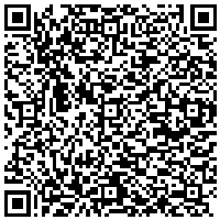 QR Code for bitcoin:bitcoin:bitcoin:bitcoin:bitcoin:bitcoin:bitcoin:bitcoin:bitcoin:bitcoin:bitcoin:bitcoin:bitcoin:bitcoin:bitcoin:bitcoin:bitcoin:bitcoin:bitcoin:bitcoin:bitcoin:dash:Xjacf7C2TeGvKdQTounkiWBot3s7Ho9PmG