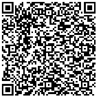 QR Code for bitcoin:bitcoin:bitcoin:bitcoin:bitcoin:bitcoin:bitcoin:bitcoin:bitcoin:bitcoin:bitcoin:bitcoin:bitcoin:bitcoin:bitcoin:bitcoin:bitcoin:bitcoin:bitcoin:bitcoin:bitcoin:dash:XjayX5JhXMMoh2ogvysXe3UNUhee4JvYuW