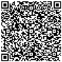 QR Code for bitcoin:bitcoin:bitcoin:bitcoin:bitcoin:bitcoin:bitcoin:bitcoin:bitcoin:bitcoin:bitcoin:bitcoin:bitcoin:bitcoin:bitcoin:bitcoin:bitcoin:bitcoin:bitcoin:bitcoin:bitcoin:dash:XjbcErqA12AzmffdU3nrqaUSiKuPjPmVBS