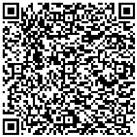 QR Code for bitcoin:bitcoin:bitcoin:bitcoin:bitcoin:bitcoin:bitcoin:bitcoin:bitcoin:bitcoin:bitcoin:bitcoin:bitcoin:bitcoin:bitcoin:bitcoin:bitcoin:bitcoin:bitcoin:bitcoin:bitcoin:dash:Xjbzutvq32PYLQEcTqsGEFtceES7yuJRbc