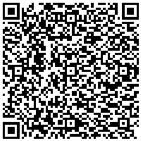 QR Code for bitcoin:bitcoin:bitcoin:bitcoin:bitcoin:bitcoin:bitcoin:bitcoin:bitcoin:bitcoin:bitcoin:bitcoin:bitcoin:bitcoin:bitcoin:bitcoin:bitcoin:bitcoin:bitcoin:bitcoin:bitcoin:dash:Xjca6HZc9DvikkDgDgQ781GkbfdsYCJ4XG