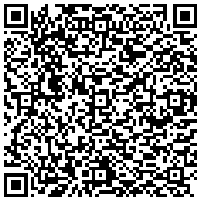QR Code for bitcoin:bitcoin:bitcoin:bitcoin:bitcoin:bitcoin:bitcoin:bitcoin:bitcoin:bitcoin:bitcoin:bitcoin:bitcoin:bitcoin:bitcoin:bitcoin:bitcoin:bitcoin:bitcoin:bitcoin:bitcoin:dash:XjcdES15PW7Py3HwH3bn1dAJdWvJ9LiVoC