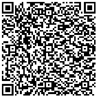 QR Code for bitcoin:bitcoin:bitcoin:bitcoin:bitcoin:bitcoin:bitcoin:bitcoin:bitcoin:bitcoin:bitcoin:bitcoin:bitcoin:bitcoin:bitcoin:bitcoin:bitcoin:bitcoin:bitcoin:bitcoin:bitcoin:dash:Xjcf3ZyGGXdLdGbPWdHd2CvsCG2JUGbgnp