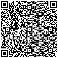 QR Code for bitcoin:bitcoin:bitcoin:bitcoin:bitcoin:bitcoin:bitcoin:bitcoin:bitcoin:bitcoin:bitcoin:bitcoin:bitcoin:bitcoin:bitcoin:bitcoin:bitcoin:bitcoin:bitcoin:bitcoin:bitcoin:dash:Xjci37ftbahkEX5FpFMSXfWN3QX5hf3UJs