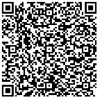 QR Code for bitcoin:bitcoin:bitcoin:bitcoin:bitcoin:bitcoin:bitcoin:bitcoin:bitcoin:bitcoin:bitcoin:bitcoin:bitcoin:bitcoin:bitcoin:bitcoin:bitcoin:bitcoin:bitcoin:bitcoin:bitcoin:dash:Xjcvvs2YAATSjrSd7JEzqBw5gr562WeQbs