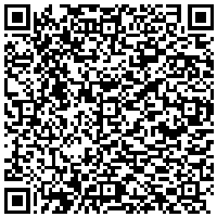 QR Code for bitcoin:bitcoin:bitcoin:bitcoin:bitcoin:bitcoin:bitcoin:bitcoin:bitcoin:bitcoin:bitcoin:bitcoin:bitcoin:bitcoin:bitcoin:bitcoin:bitcoin:bitcoin:bitcoin:bitcoin:bitcoin:dash:Xjd29fqitx2qmxEBjLzc2uBFZXPFeSWjLq