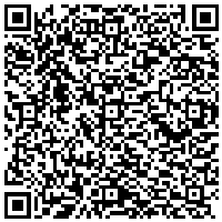QR Code for bitcoin:bitcoin:bitcoin:bitcoin:bitcoin:bitcoin:bitcoin:bitcoin:bitcoin:bitcoin:bitcoin:bitcoin:bitcoin:bitcoin:bitcoin:bitcoin:bitcoin:bitcoin:bitcoin:bitcoin:bitcoin:dash:Xjd7TdK5mJRZeeFDEGZB1vKdwfcmQGLw2D
