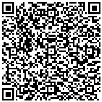 QR Code for bitcoin:bitcoin:bitcoin:bitcoin:bitcoin:bitcoin:bitcoin:bitcoin:bitcoin:bitcoin:bitcoin:bitcoin:bitcoin:bitcoin:bitcoin:bitcoin:bitcoin:bitcoin:bitcoin:bitcoin:bitcoin:dash:XjdLBdHUitgUKDm1GFWwSnwu6KXBY6VGid