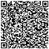 QR Code for bitcoin:bitcoin:bitcoin:bitcoin:bitcoin:bitcoin:bitcoin:bitcoin:bitcoin:bitcoin:bitcoin:bitcoin:bitcoin:bitcoin:bitcoin:bitcoin:bitcoin:bitcoin:bitcoin:bitcoin:bitcoin:dash:XjdcF8WgMxuYSQAd6o7GYVHwgcd1QT3tw9