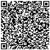 QR Code for bitcoin:bitcoin:bitcoin:bitcoin:bitcoin:bitcoin:bitcoin:bitcoin:bitcoin:bitcoin:bitcoin:bitcoin:bitcoin:bitcoin:bitcoin:bitcoin:bitcoin:bitcoin:bitcoin:bitcoin:bitcoin:dash:XjdcaWiP3kn7eAw9dJwUDHMEwoaeyuWVgT