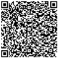 QR Code for bitcoin:bitcoin:bitcoin:bitcoin:bitcoin:bitcoin:bitcoin:bitcoin:bitcoin:bitcoin:bitcoin:bitcoin:bitcoin:bitcoin:bitcoin:bitcoin:bitcoin:bitcoin:bitcoin:bitcoin:bitcoin:dash:XjeZLMtF9aLELSRA9ExXWLPokMTZnBStVA