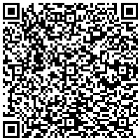 QR Code for bitcoin:bitcoin:bitcoin:bitcoin:bitcoin:bitcoin:bitcoin:bitcoin:bitcoin:bitcoin:bitcoin:bitcoin:bitcoin:bitcoin:bitcoin:bitcoin:bitcoin:bitcoin:bitcoin:bitcoin:bitcoin:dash:XjeanwWUds1XMQEbQSTukazARDoth16To6