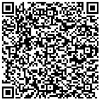 QR Code for bitcoin:bitcoin:bitcoin:bitcoin:bitcoin:bitcoin:bitcoin:bitcoin:bitcoin:bitcoin:bitcoin:bitcoin:bitcoin:bitcoin:bitcoin:bitcoin:bitcoin:bitcoin:bitcoin:bitcoin:bitcoin:dash:Xjetj3HC2N7tFPXYQthuWrQubTj3mDGycC