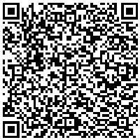 QR Code for bitcoin:bitcoin:bitcoin:bitcoin:bitcoin:bitcoin:bitcoin:bitcoin:bitcoin:bitcoin:bitcoin:bitcoin:bitcoin:bitcoin:bitcoin:bitcoin:bitcoin:bitcoin:bitcoin:bitcoin:bitcoin:dash:Xjf2vffNSG8u7dvt5AzPr89UwupzH12sYp