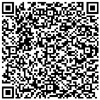 QR Code for bitcoin:bitcoin:bitcoin:bitcoin:bitcoin:bitcoin:bitcoin:bitcoin:bitcoin:bitcoin:bitcoin:bitcoin:bitcoin:bitcoin:bitcoin:bitcoin:bitcoin:bitcoin:bitcoin:bitcoin:bitcoin:dash:Xjf5ksTbNWVDaF8Y79Lj4GghxDFZm1GLok