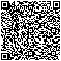 QR Code for bitcoin:bitcoin:bitcoin:bitcoin:bitcoin:bitcoin:bitcoin:bitcoin:bitcoin:bitcoin:bitcoin:bitcoin:bitcoin:bitcoin:bitcoin:bitcoin:bitcoin:bitcoin:bitcoin:bitcoin:bitcoin:dash:Xjfc6vmrJBnN6srwV7bpjqkam9XZGSFtjV