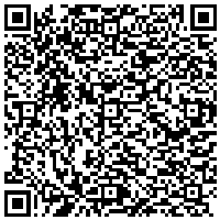 QR Code for bitcoin:bitcoin:bitcoin:bitcoin:bitcoin:bitcoin:bitcoin:bitcoin:bitcoin:bitcoin:bitcoin:bitcoin:bitcoin:bitcoin:bitcoin:bitcoin:bitcoin:bitcoin:bitcoin:bitcoin:bitcoin:dash:Xjfn5ez5R5dAVM8gMbKRe4a2fDKLPstcTi