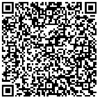 QR Code for bitcoin:bitcoin:bitcoin:bitcoin:bitcoin:bitcoin:bitcoin:bitcoin:bitcoin:bitcoin:bitcoin:bitcoin:bitcoin:bitcoin:bitcoin:bitcoin:bitcoin:bitcoin:bitcoin:bitcoin:bitcoin:dash:XjgFSYiwdyZPk8e7ajGhfPmgKSAKgHS7wi
