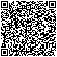 QR Code for bitcoin:bitcoin:bitcoin:bitcoin:bitcoin:bitcoin:bitcoin:bitcoin:bitcoin:bitcoin:bitcoin:bitcoin:bitcoin:bitcoin:bitcoin:bitcoin:bitcoin:bitcoin:bitcoin:bitcoin:bitcoin:dash:XjgKAp3gnkwM9xTPfvhtkeyiUi41RaXP8A
