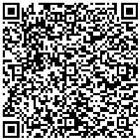 QR Code for bitcoin:bitcoin:bitcoin:bitcoin:bitcoin:bitcoin:bitcoin:bitcoin:bitcoin:bitcoin:bitcoin:bitcoin:bitcoin:bitcoin:bitcoin:bitcoin:bitcoin:bitcoin:bitcoin:bitcoin:bitcoin:dash:XjgLPQ3RghBBCTxTQ6JdGuxivxcrFT3SRd